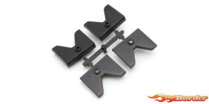 Kyosho Wing Spacer Inferno MP10 TKI3 IF629