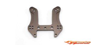 Kyosho Front Shock Stay Inferno MP10-MP10e Readyset IF653