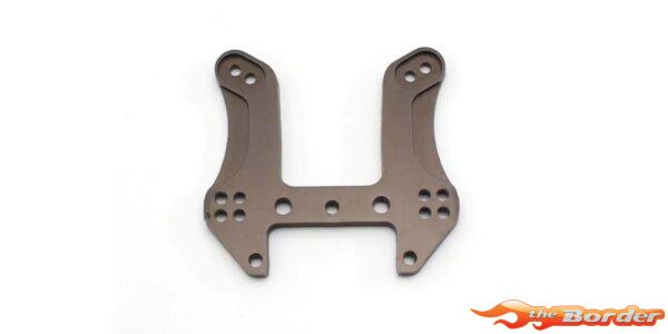 Kyosho Front Shock Stay Inferno MP10-MP10e Readyset IF653