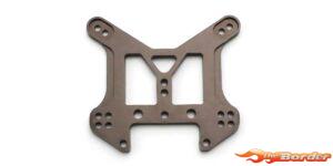 Kyosho Rear Shock Stay Inferno MP10-MP10e Readyset IF654
