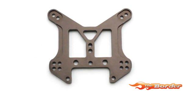 Kyosho Rear Shock Stay Inferno MP10-MP10e Readyset IF654