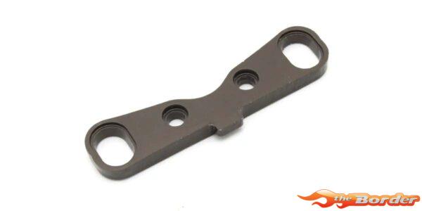 Kyosho Rear Lower Suspension Holder Inferno MP10 Readyset - Front IF657