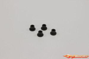 Kyosho Knuckle Arm Collar Inferno 1:8 (4) IF7