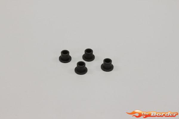 Kyosho Knuckle Arm Collar Inferno 1:8 (4) IF7