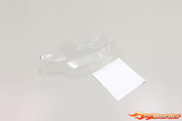 Kyosho Bodyshell 1:8 Inferno MP9 TKI2 (1.0mm) IFB005H