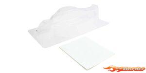 Kyosho Bodyshell 1:8 Inferno MP10e TKI2 (0.8mm) IFB024