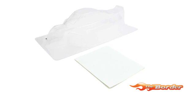 Kyosho Bodyshell 1:8 Inferno MP10e TKI2 (1.0mm) IFB024H