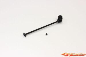 Kyosho Universal Centre Shaft ST-R (113mm) KYOSHO Inferno IFW160