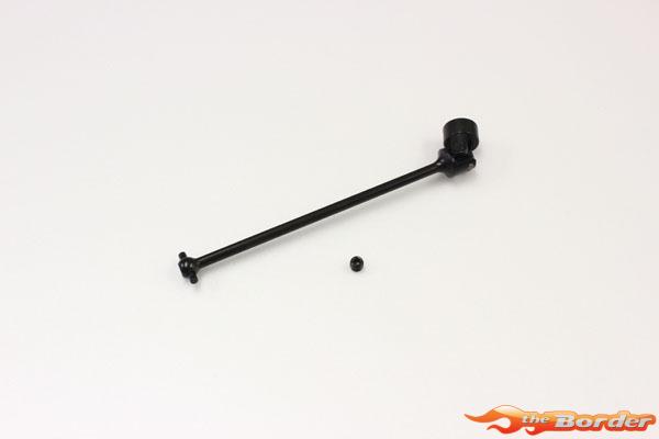 Kyosho Universal Centre Shaft ST-R (113mm) KYOSHO Inferno IFW160