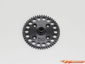 Kyosho Lightweight Spur Gear 50T - KYOSHO Inferno ST-RR IFW167