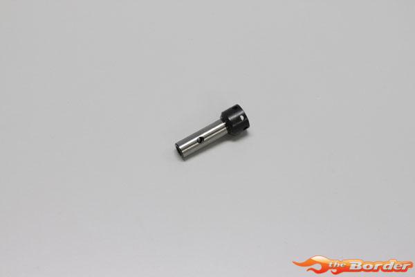 Kyosho Swing Shaft for CAP CVD (L=91 (1) Inferno MP9 IFW419-02