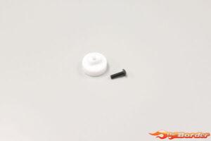 Kyosho Manifold Stay Inferno MP9-MP10 IFW453