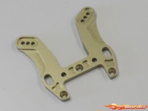 Kyosho Front Shock Stay MS Inferno MP9 (High Mount) IFW465
