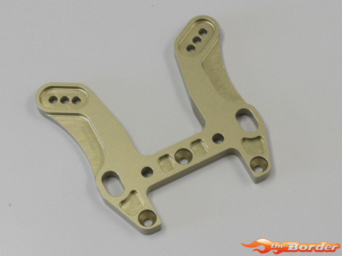 Kyosho Front Shock Stay MS Inferno MP9 (High Mount) IFW465