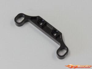 Kyosho Front Upper Suspension Holder Inferno MP9 - High Mount IFW466