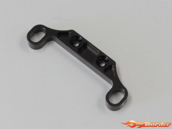 Kyosho Front Upper Suspension Holder Inferno MP9 - High Mount IFW466