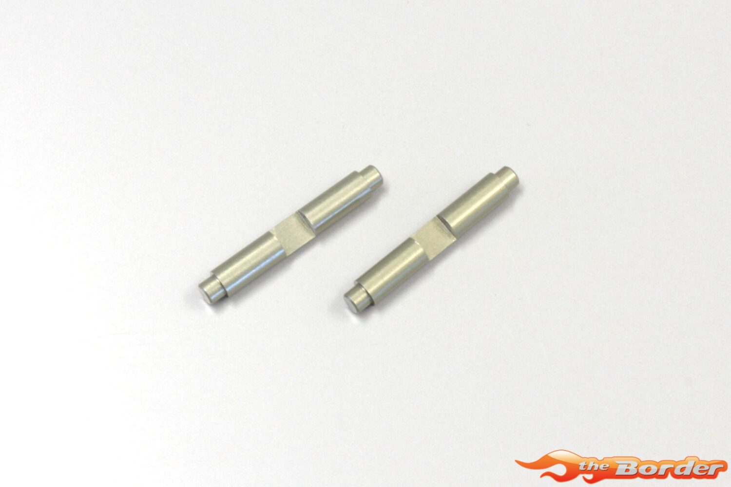 Kyosho Differential Bevel Shaft Inferno MP9-MP10 (2) LW IFW467