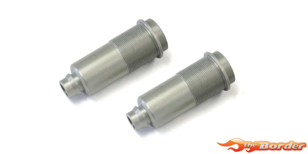 Kyosho HD Coating Inferno MP9-MP10 Shock Cases (2) M=55 IFW470B-01