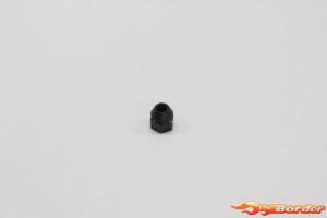 Kyosho Flywheel Nut (3 shoe type) 1:8 IFW54B