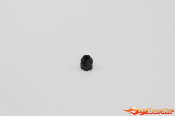 Kyosho Flywheel Nut (3 shoe type) 1:8 IFW54B
