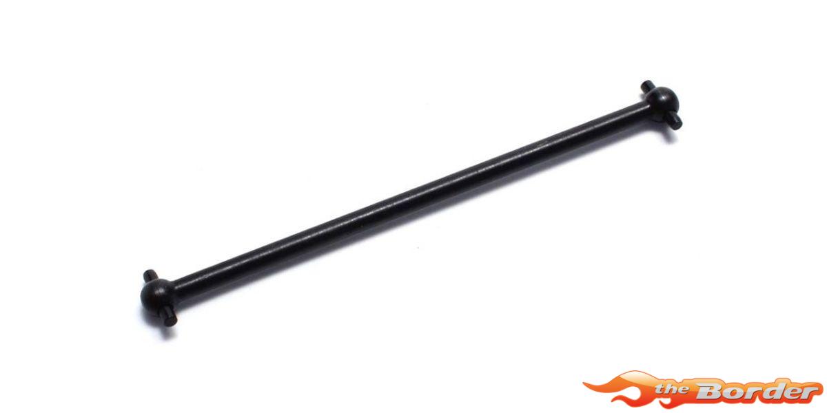 Kyosho Rear Centre Drive Shaft (121mm) Inferno MP10 IFW617