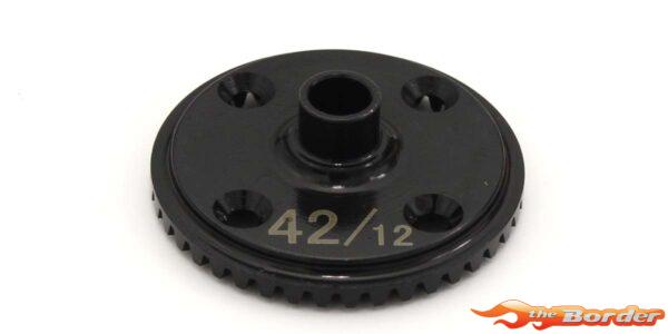 Kyosho Ring Gear (42T) Inferno MP9-MP10 IFW618