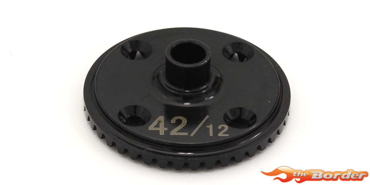 Kyosho Ring Gear (42T) Inferno MP9-MP10 IFW618