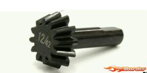 Kyosho Drive Bevel Gear (12T) Inferno MP9-MP10 IFW619