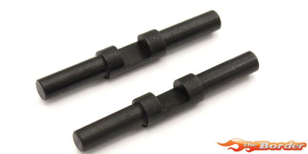 Kyosho Differential Bevel Shaft for IFW621 (2) SHAFT Inferno MP9-MP10 IFW621-01