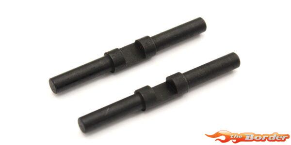 Kyosho Differential Bevel Shaft for IFW622 (2) SHAFT Inferno MP9-MP10 IFW622-01