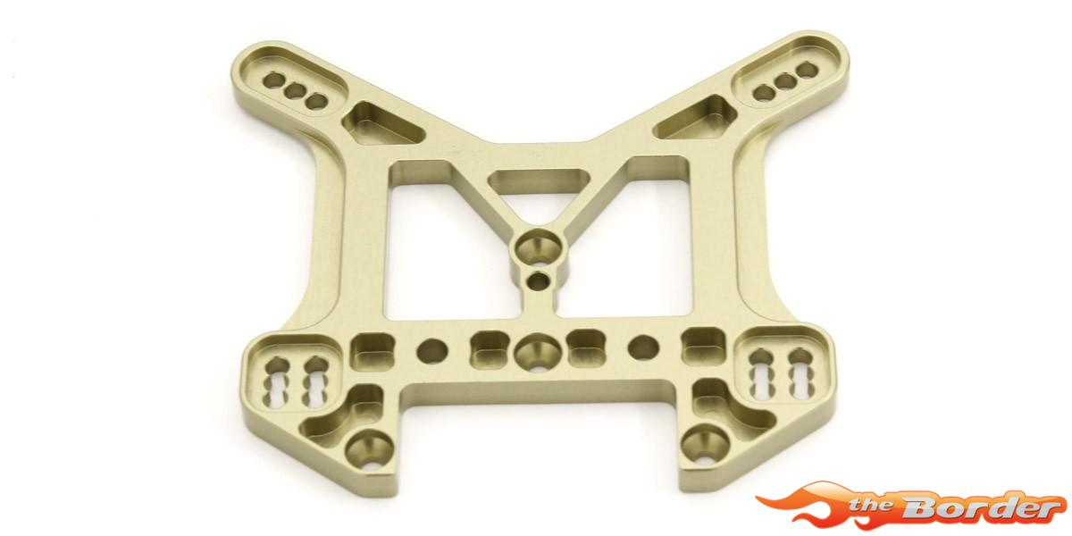 Kyosho Rear Shock Stay Inferno MP10 (for IS215) IFW624