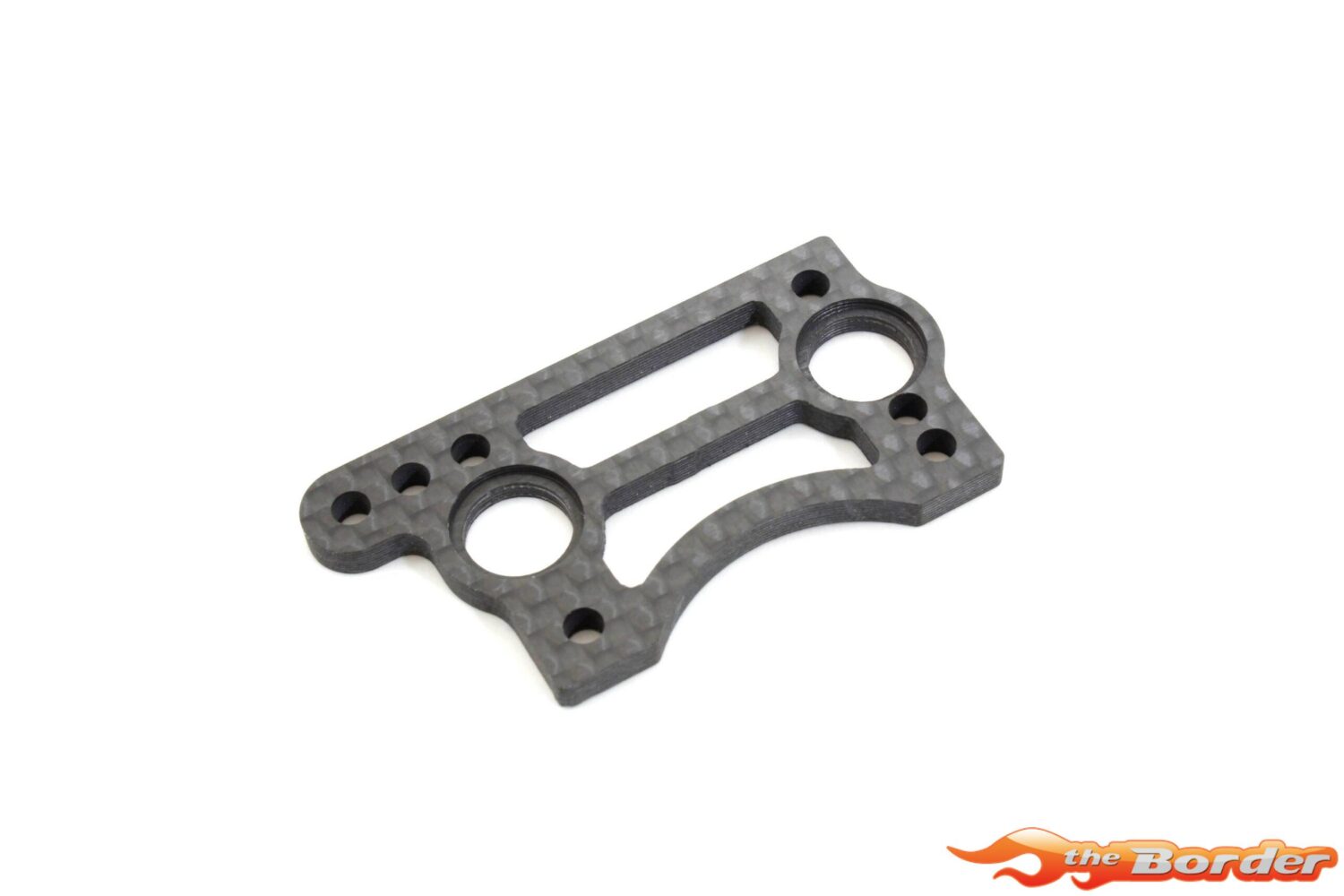 Kyosho Carbon Center Diff Plate Inferno MP10 (3.0) IFW627