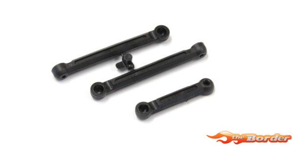 Kyosho Steering Rod Outlaw Rampage OL002-1