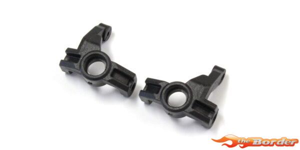 Kyosho Knuckle Arm Outlaw Rampage OL005-2
