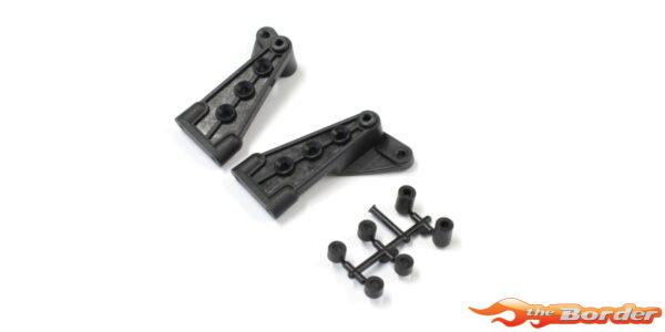 Kyosho Rear Shock Stay Outlaw Rampage OL007-3