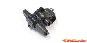 Kyosho Gear Box Outlaw Rampage OL008-1