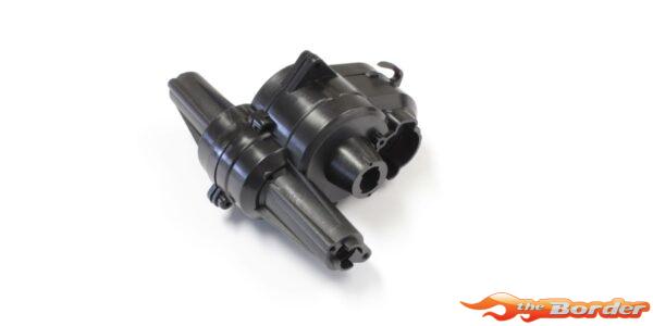 Kyosho Gear Box Outlaw Rampage OL008-1
