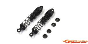 Kyosho Shock Set Outlaw Rampage (2) OL011