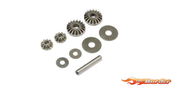 Kyosho Drive Bevel Gear Outlaw Rampage OL018