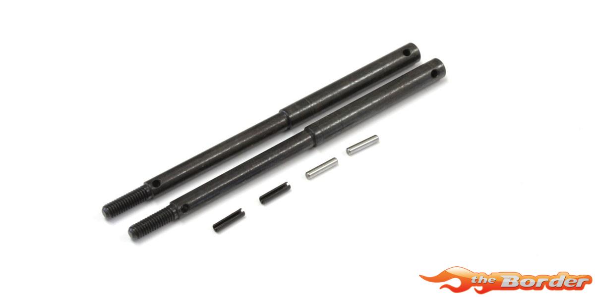 Kyosho Rear Shaft Outlaw Rampage (2) OL019