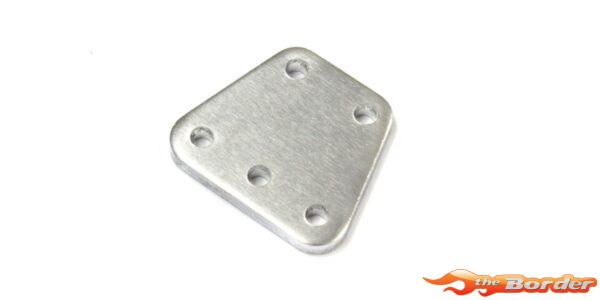 Kyosho Front Suspension Plate Outlaw Rampage OL021