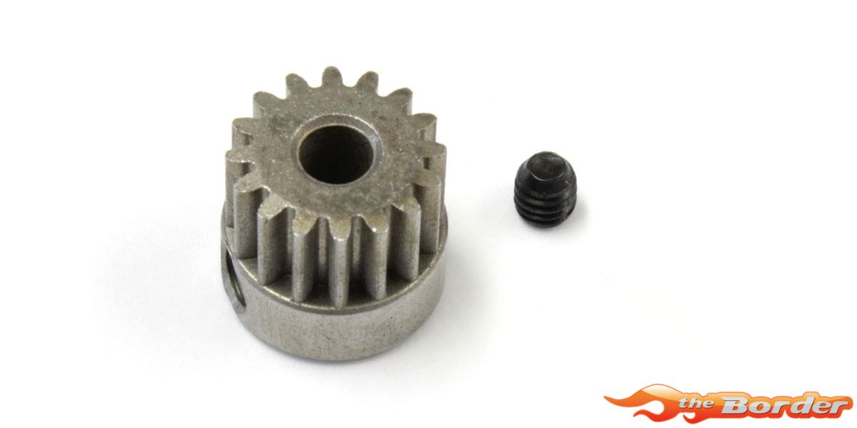 Kyosho Pinion Gear (16T-48DD) Outlaw Rampage OL022