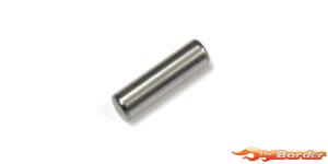 Kyosho Idler Gear Shaft Outlaw Rampage OL025