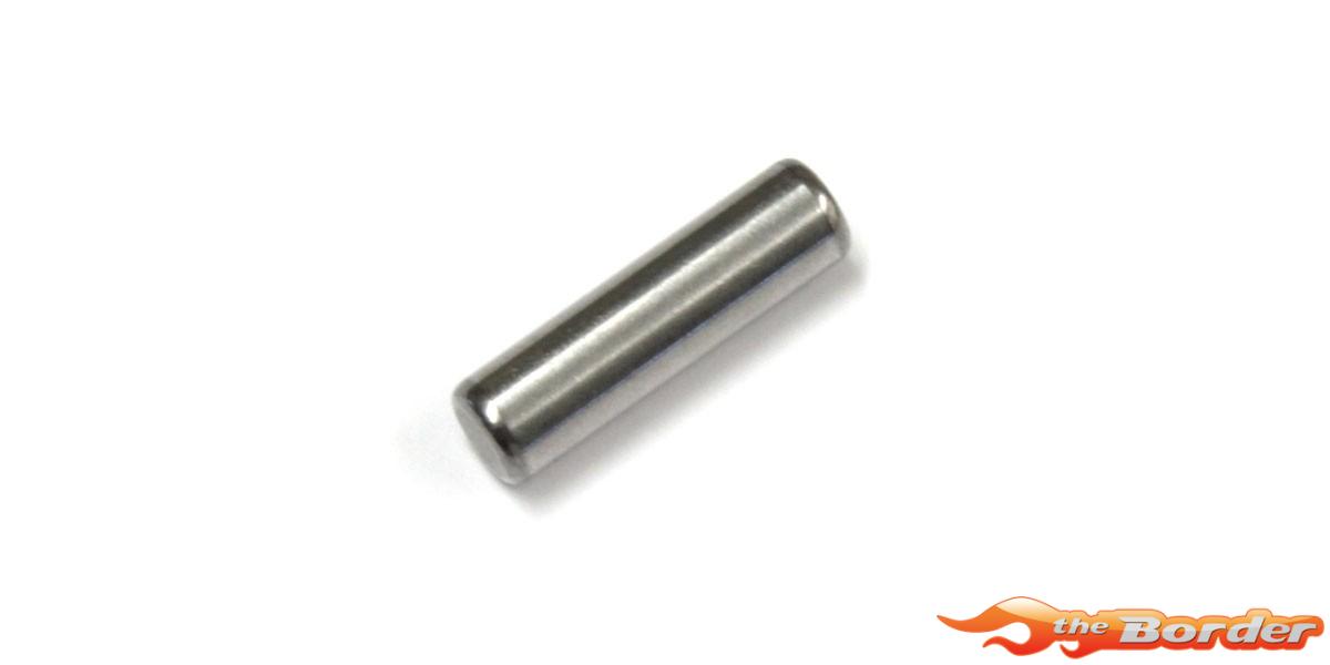Kyosho Idler Gear Shaft Outlaw Rampage OL025