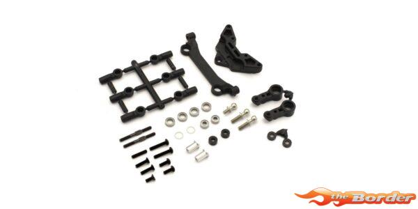 Kyosho Pro Steering Unit Outlaw Rampage OLW002