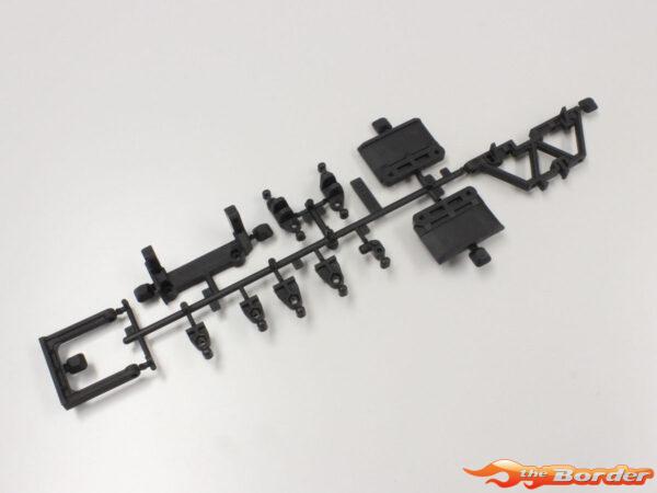 Kyosho Holder Set Optima-Javelin-Turbo Optima OT205