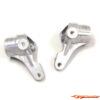 Kyosho Alu Knuckle Arm Optima (2) OT211B - Afbeelding 2
