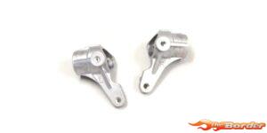 Kyosho Alu Knuckle Arm Optima (2) OT211B