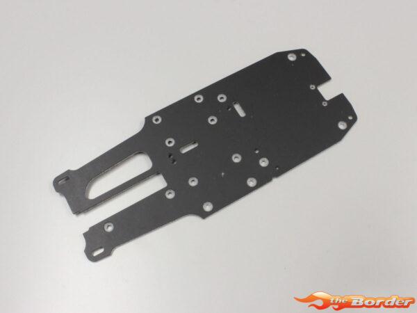Kyosho Radio Plate Optima OT220