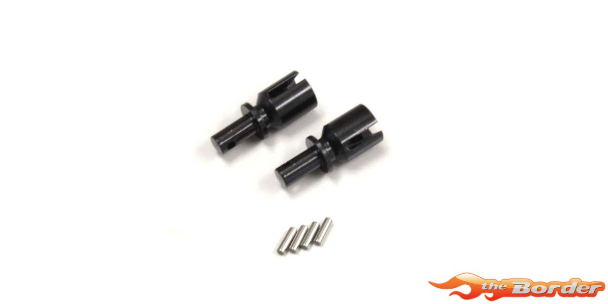 Kyosho Differential Joint Optima (2) OT224B